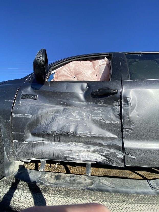 2020 Tundra Accident pic 3.jpg