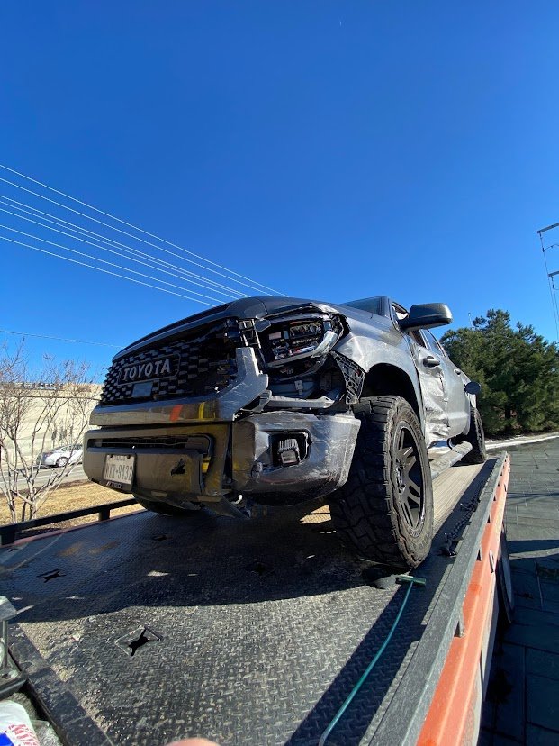 2020 Tundra Accident pic 4.jpg