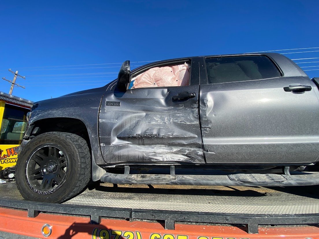2020 Tundra Accident pic 6.jpg