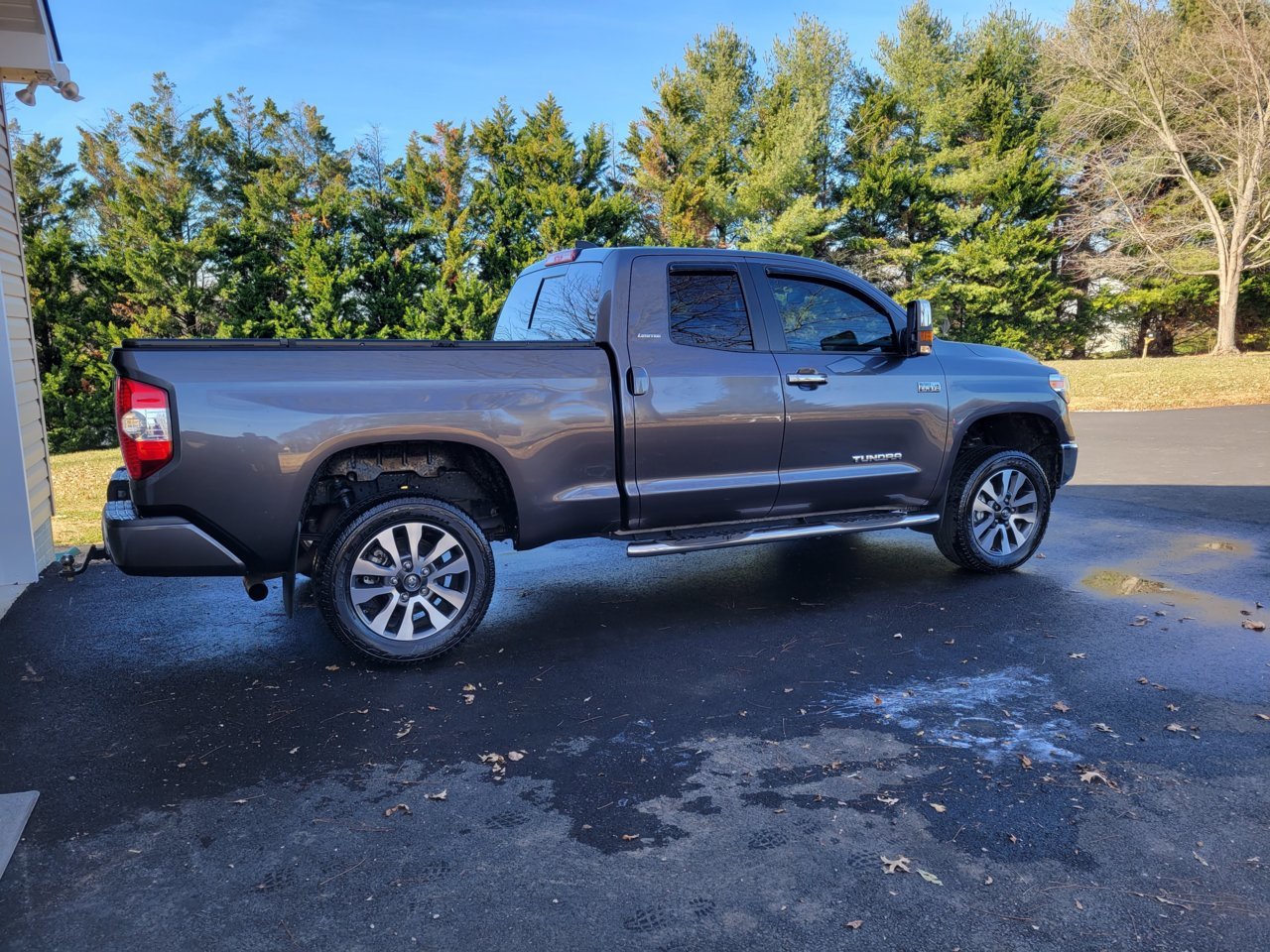 2020 Tundra after mods.jpg