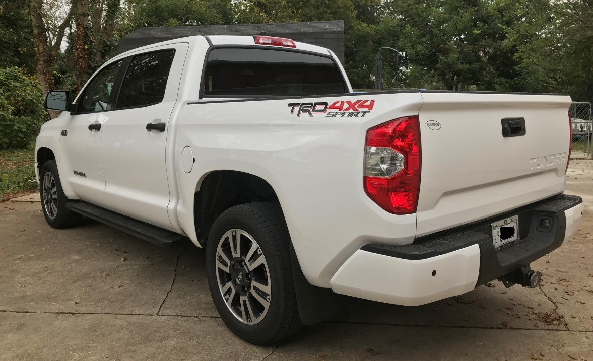 2020 Tundra boards from left rear.jpg