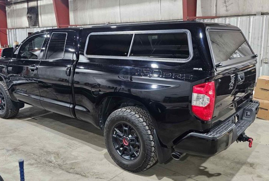 2020 Tundra .jpg