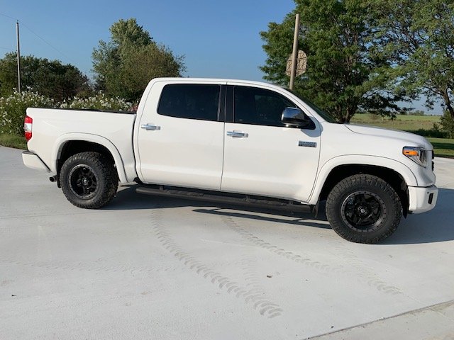 2020 Tundra pic 3.jpg