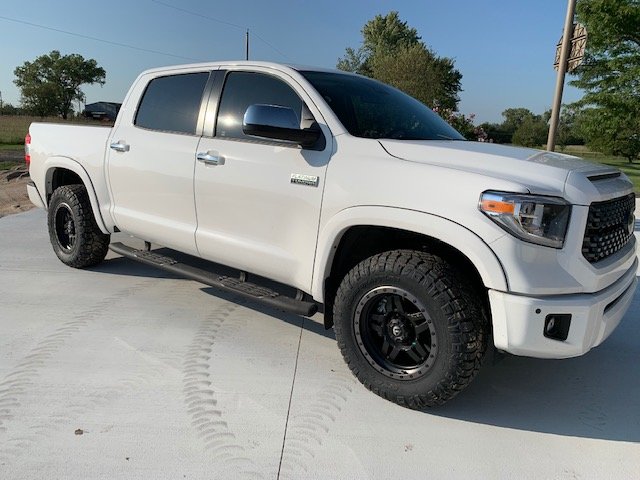 2020 Tundra pic 4.jpg