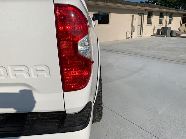 2020 Tundra pic 5.jpg