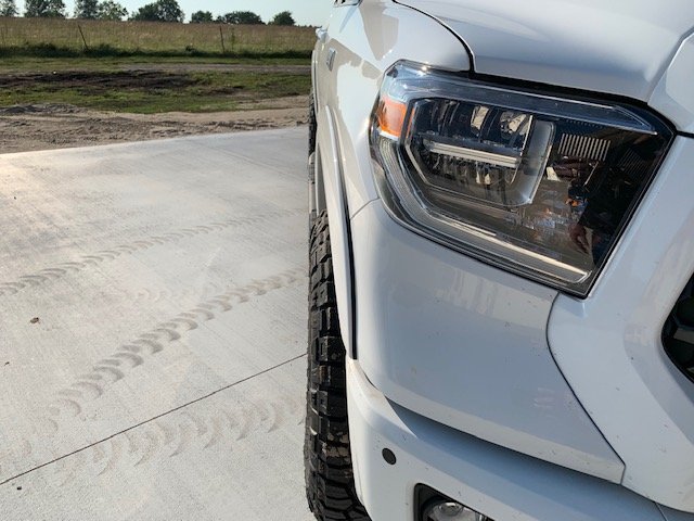 2020 Tundra pic 8.jpg