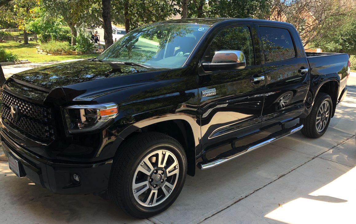 2020 Tundra Platinum.jpg
