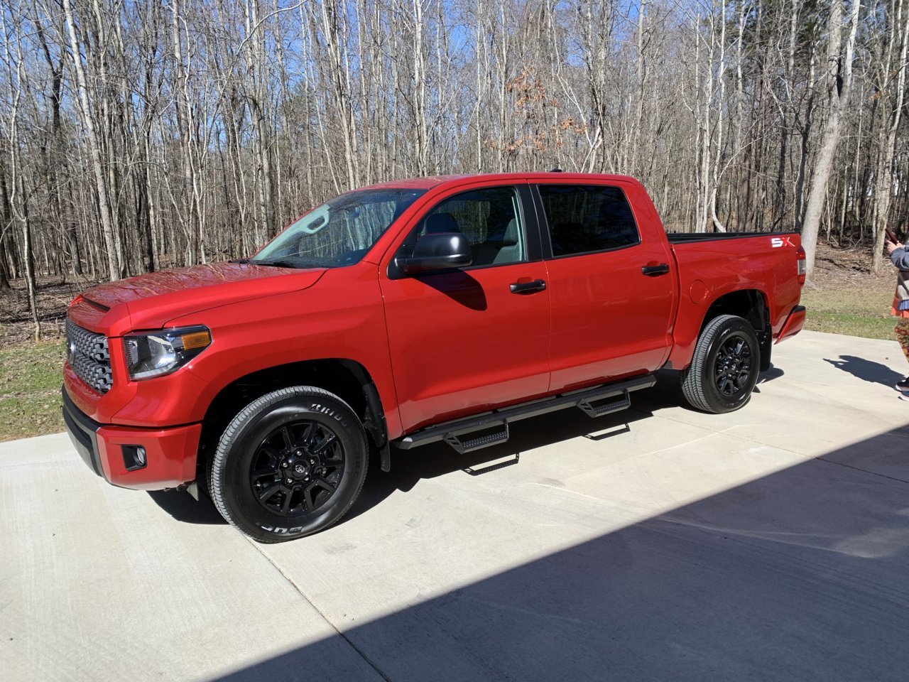 2020 Tundra SX 1.jpg