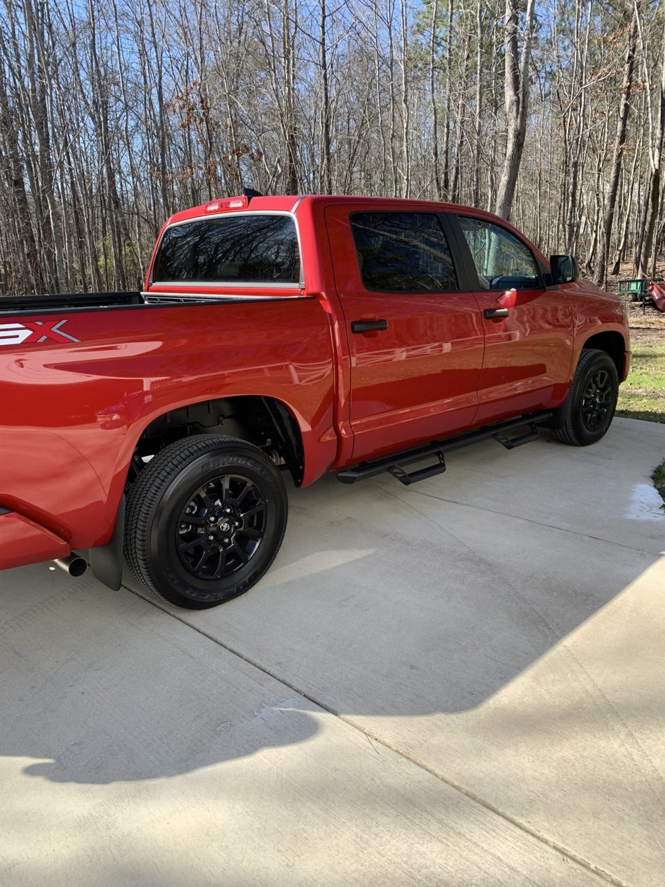 2020 Tundra SX 2.jpg