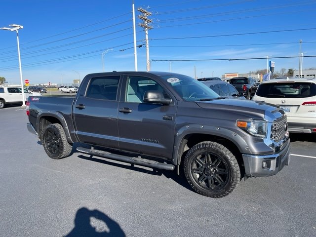 2020 Tundra TSS Off-Road.jpg