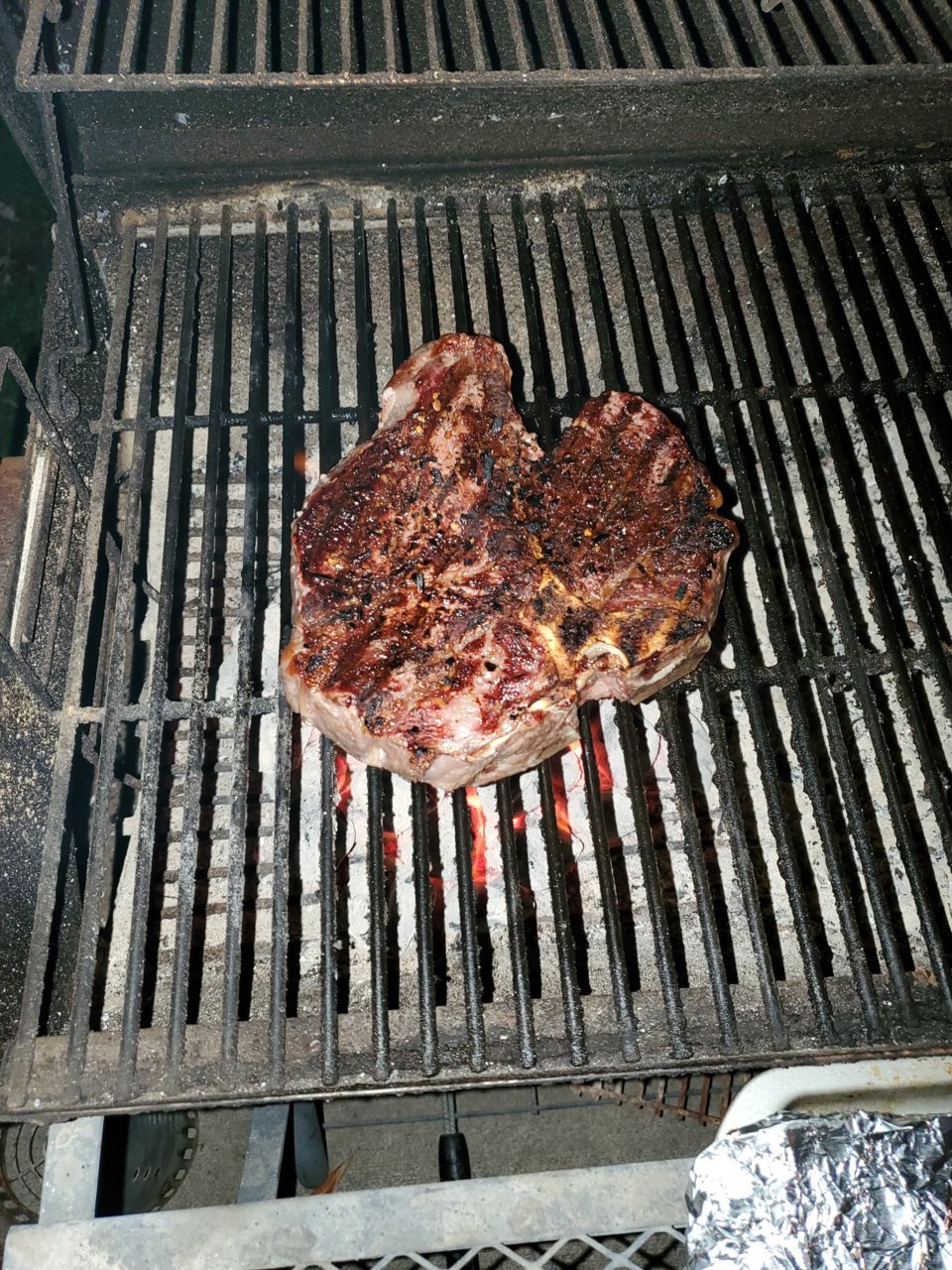 20200103_204556.jpg