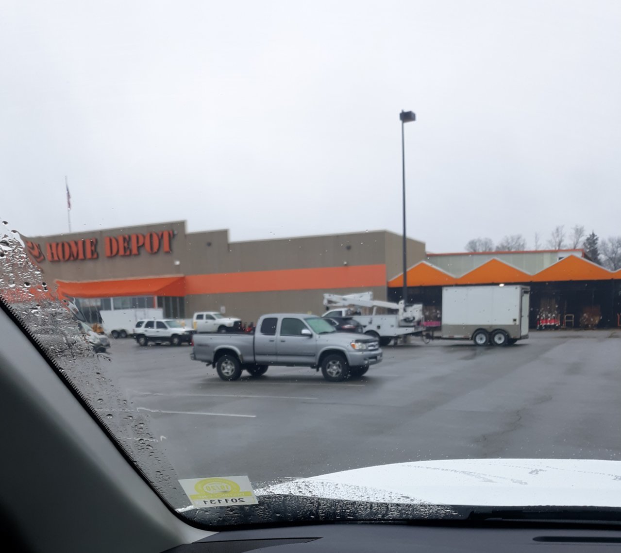 20200312_202800.jpg