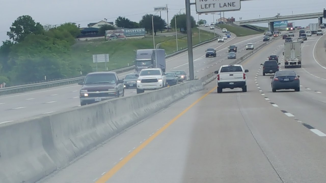 20200417_161833.jpg