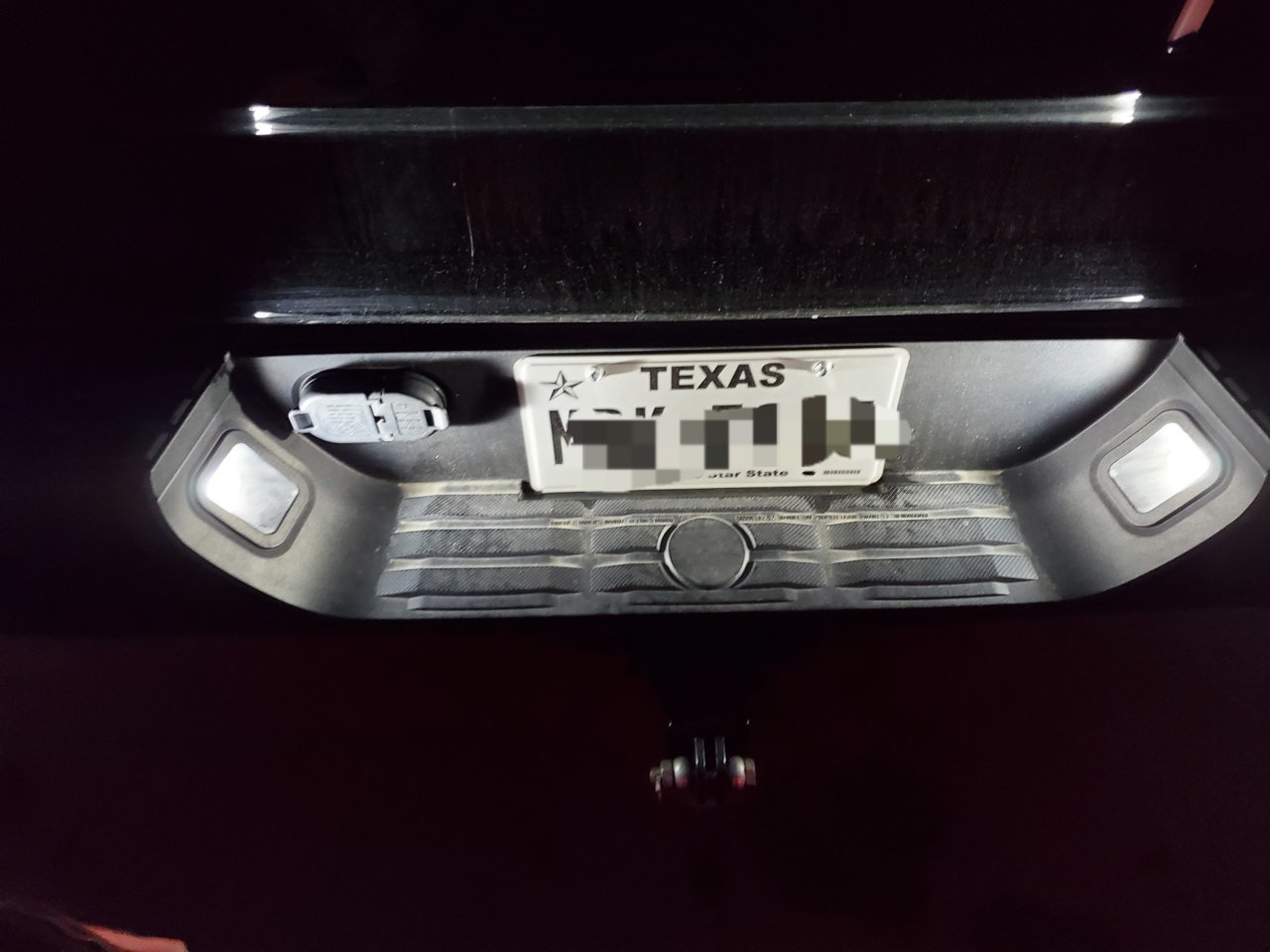 20200418_204118.jpg