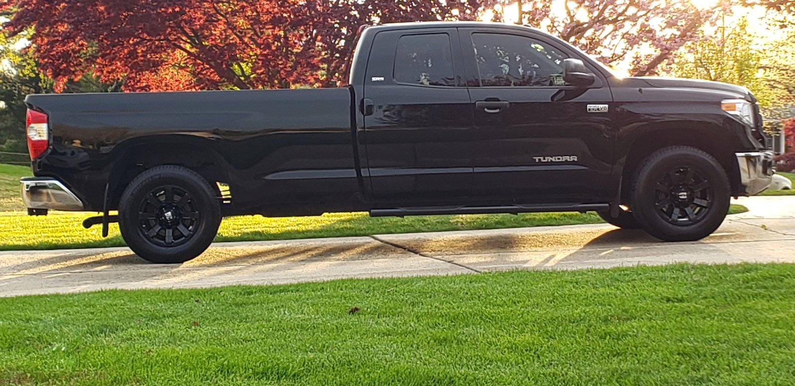 20200419_190219.jpg