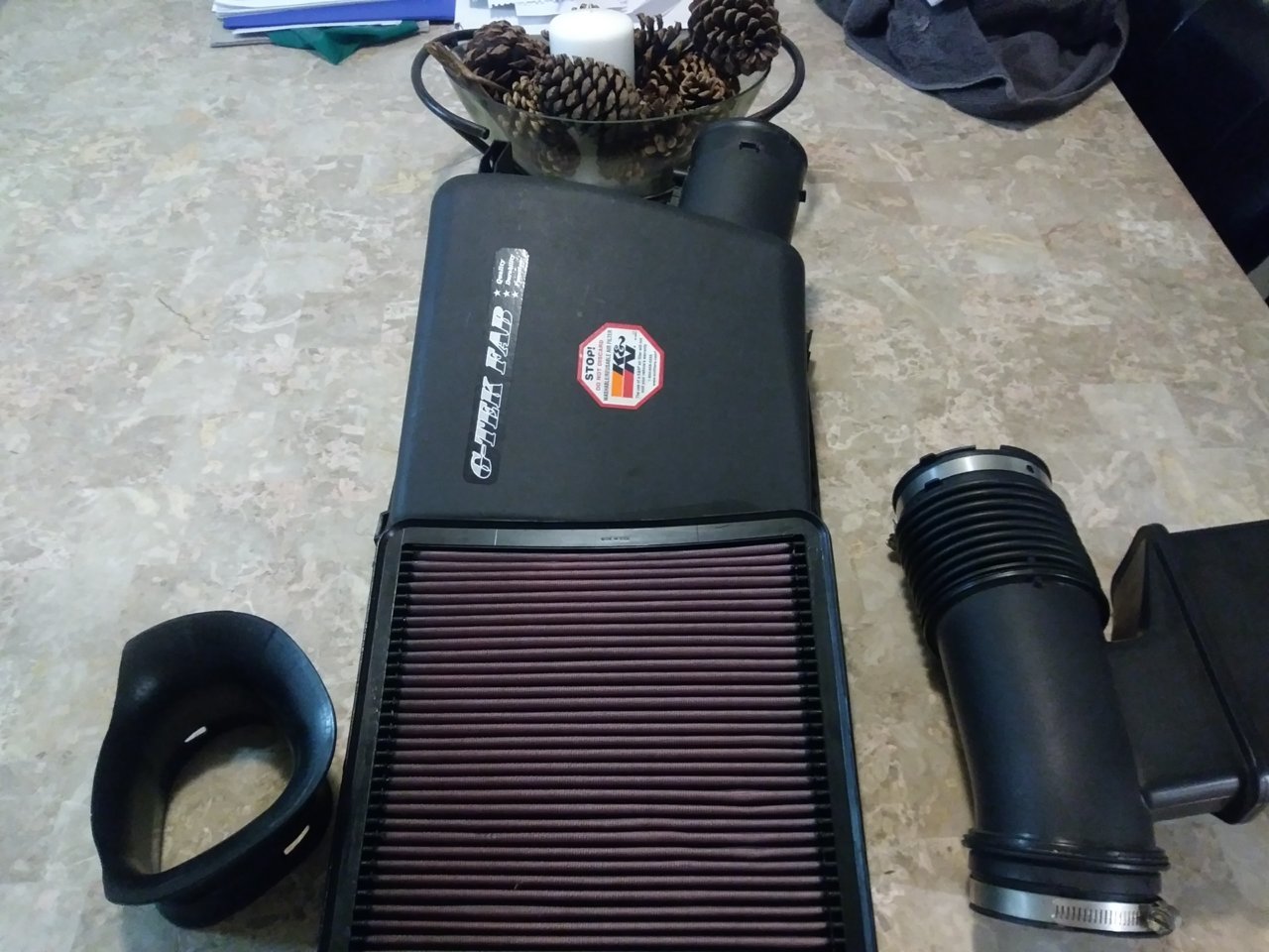 20200419_190257.jpg