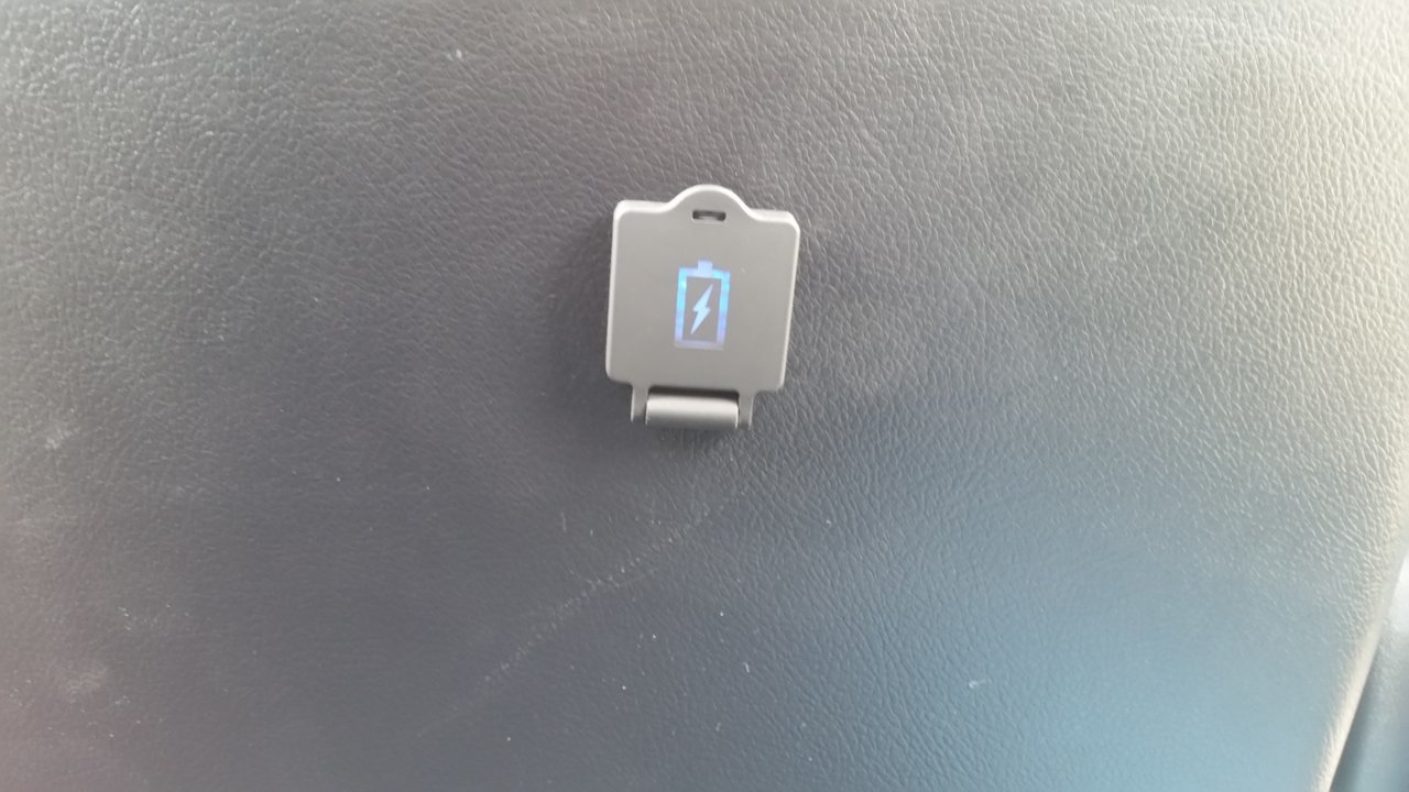 20200420_125058.jpg