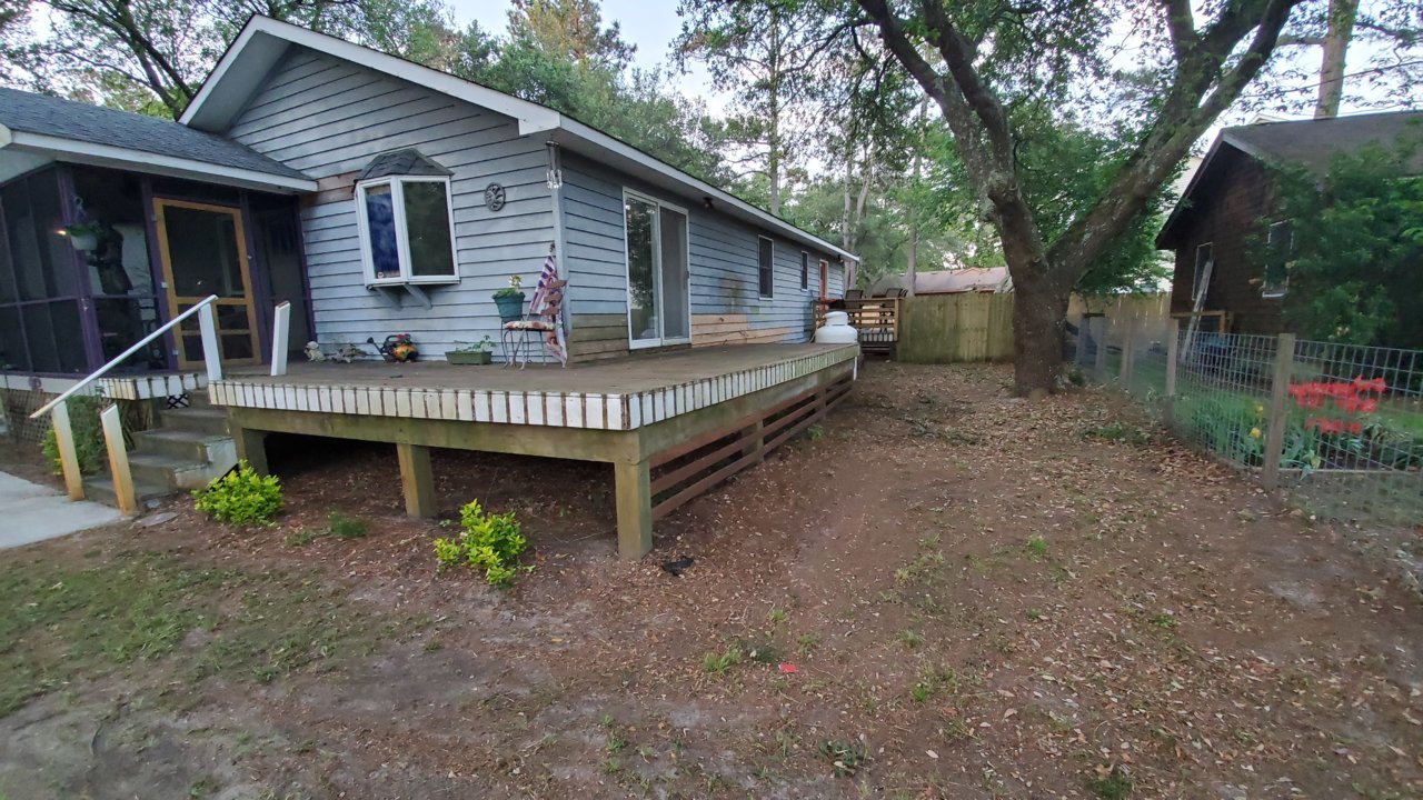 20200504_194001.jpg
