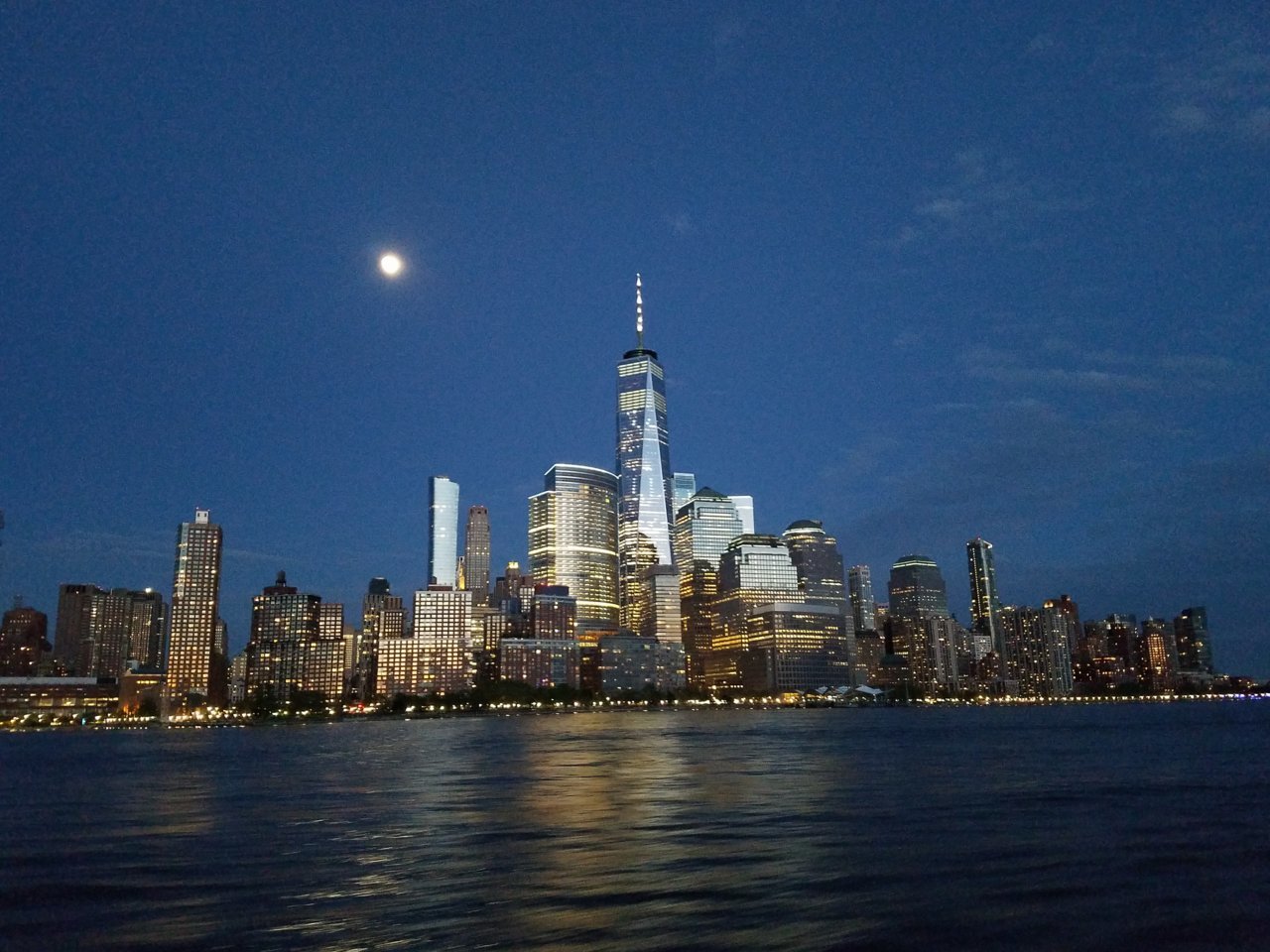 20200505_202406.jpg