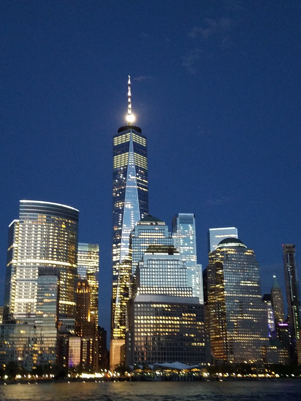 20200505_202548.jpg