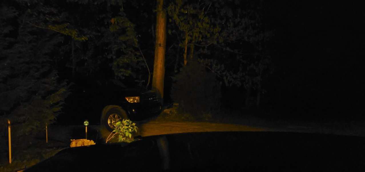 20200511_213843.jpg