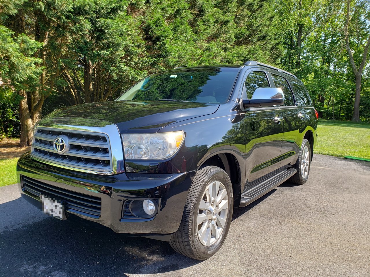 20200525T171055.jpg