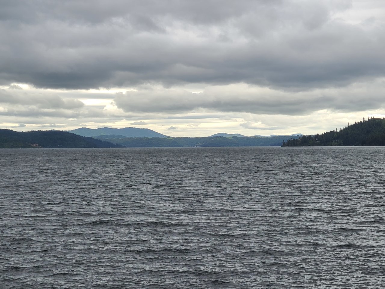 20200531_113420.jpg