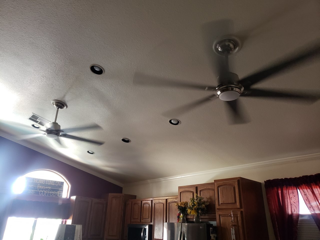 20200604_134852.jpg