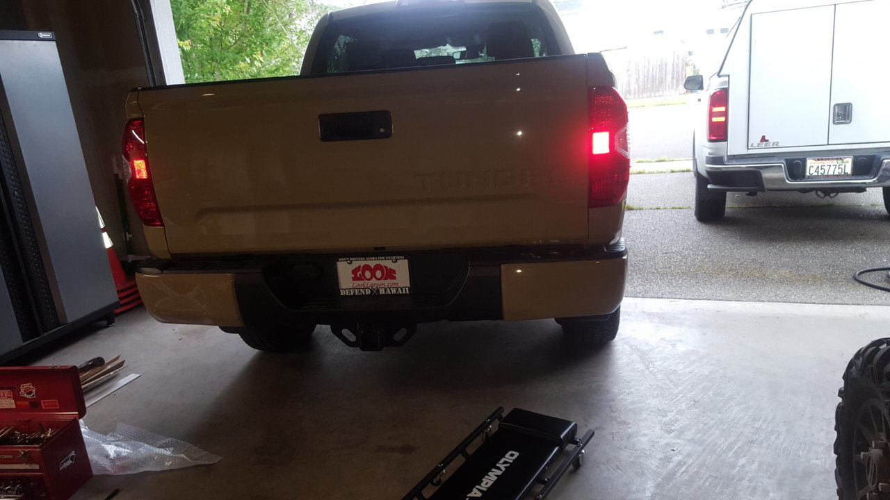 20200613_125455.jpg