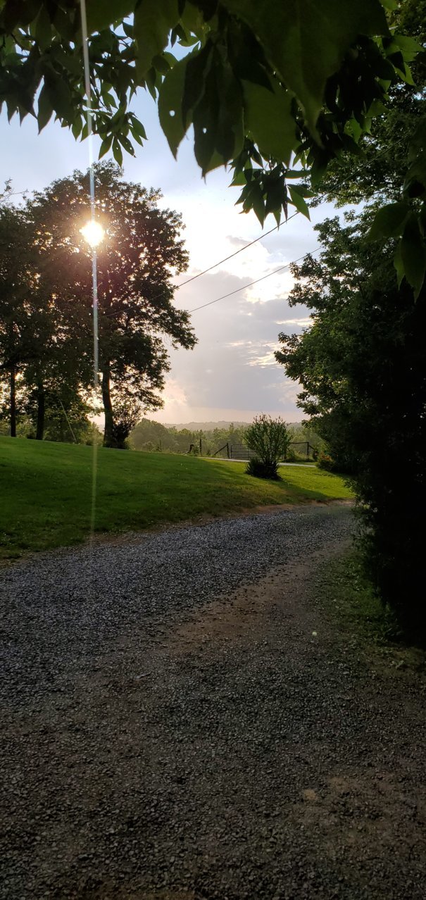 20200613_183948.jpg