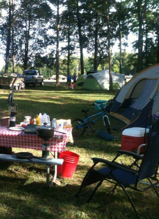 20200614_135627.jpg