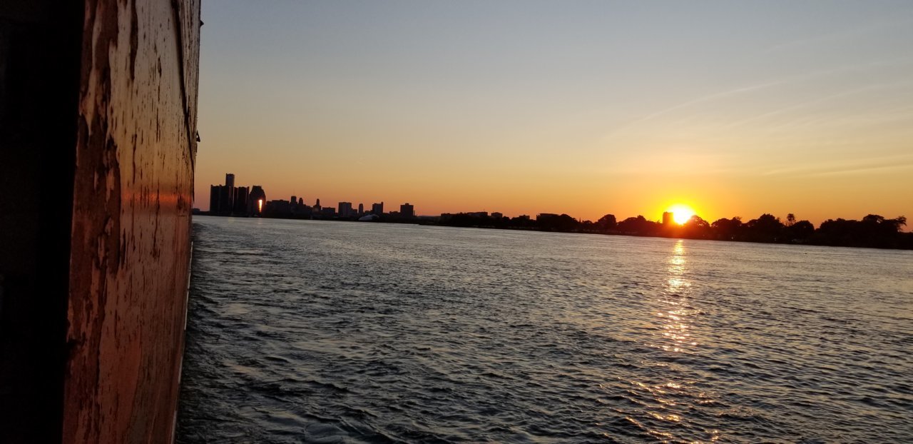 20200615_205926.jpg