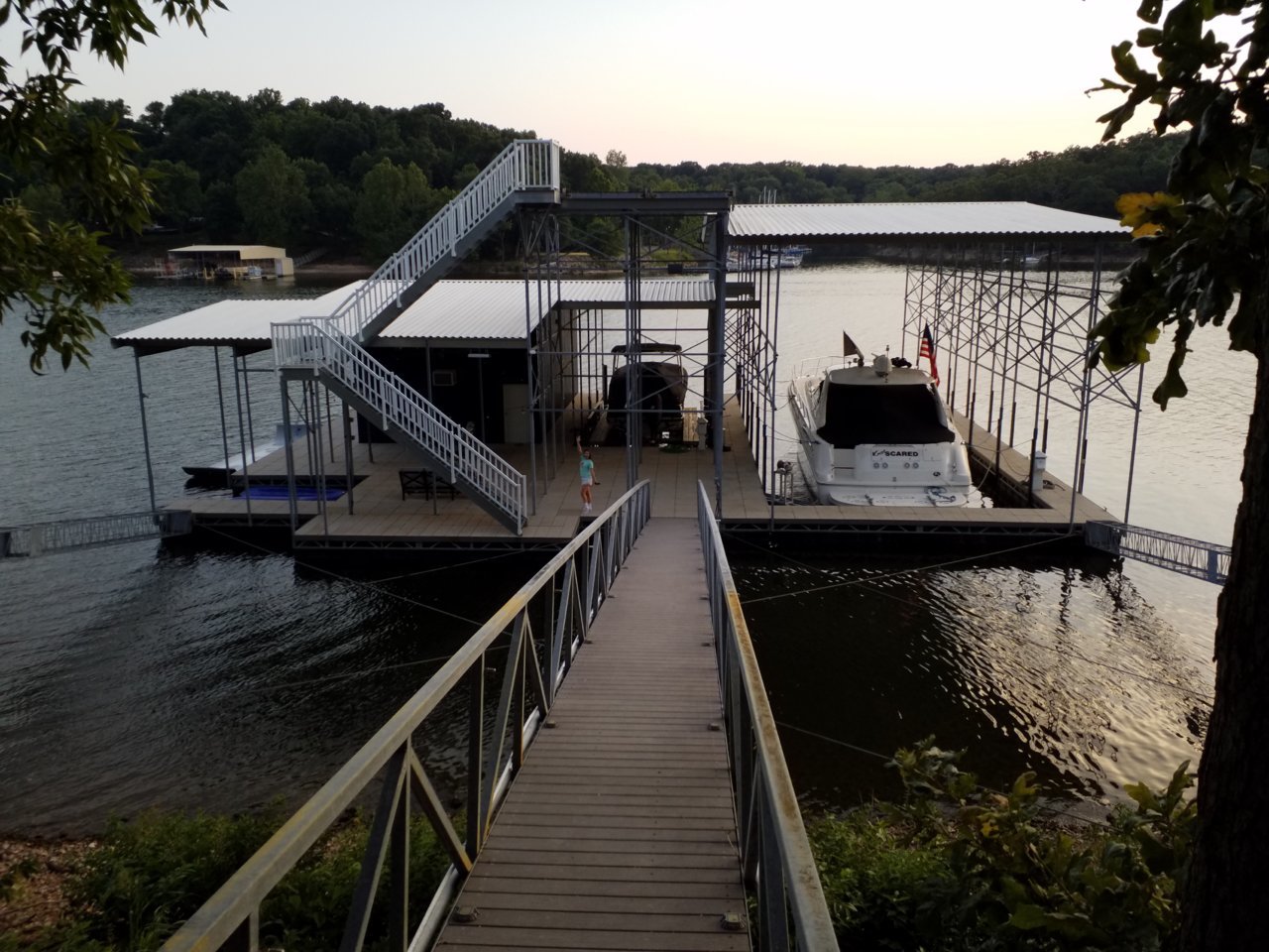 20200618_202950.jpg
