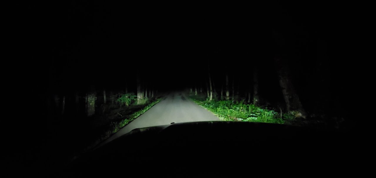 20200701_230929.jpg