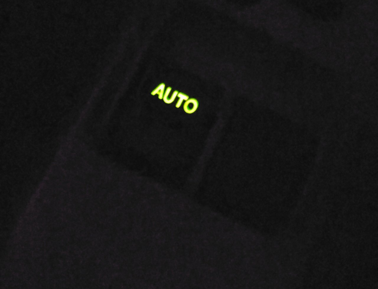 20200702_000053.jpg