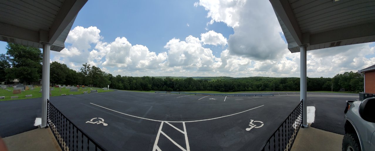 20200702_133807.jpg