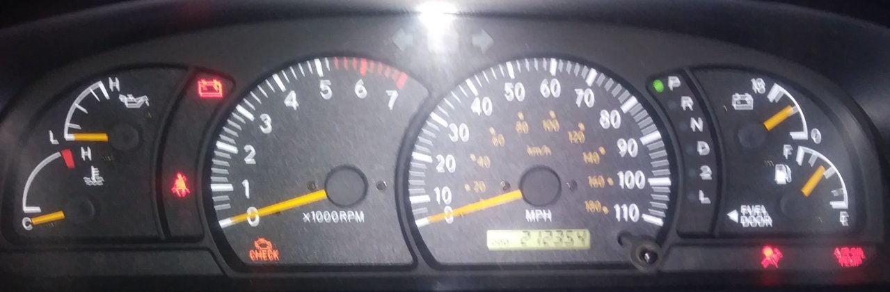 20200705_003951.jpg
