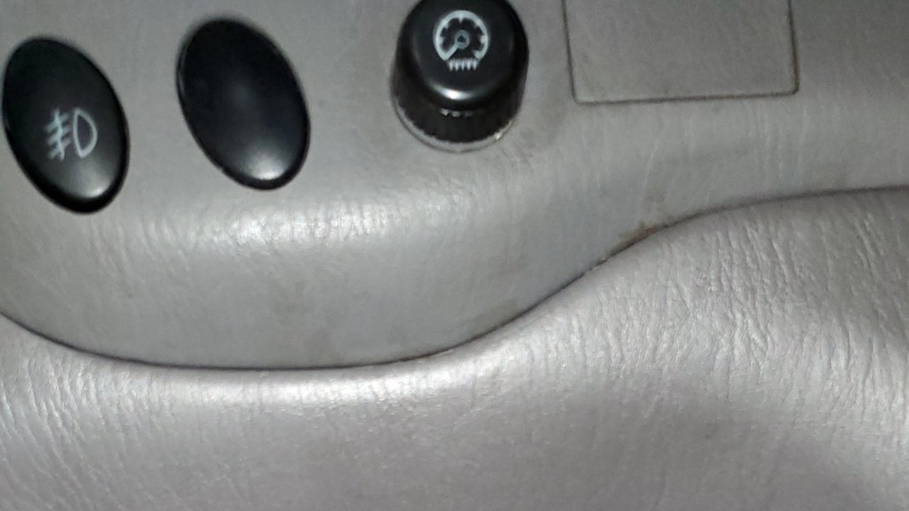 20200705_214256.jpg
