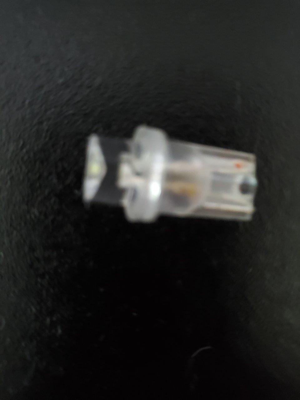 20200706_173211.jpg