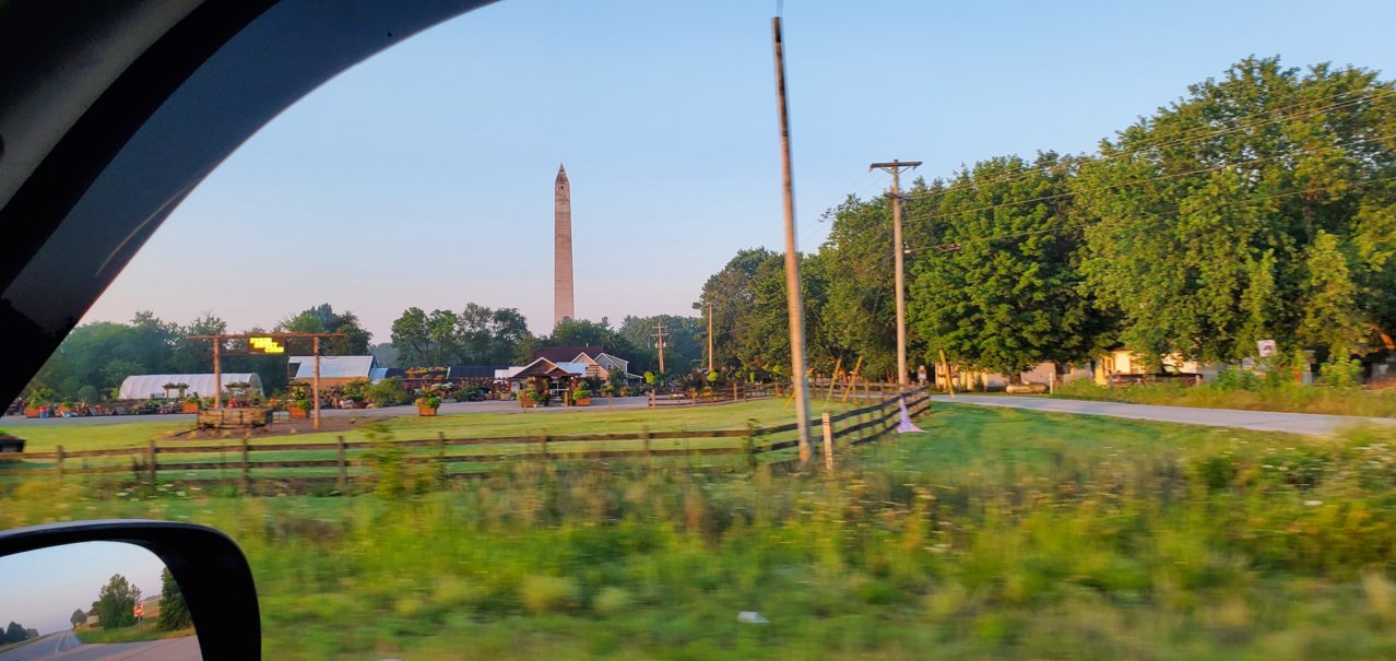 20200709_060343.jpg