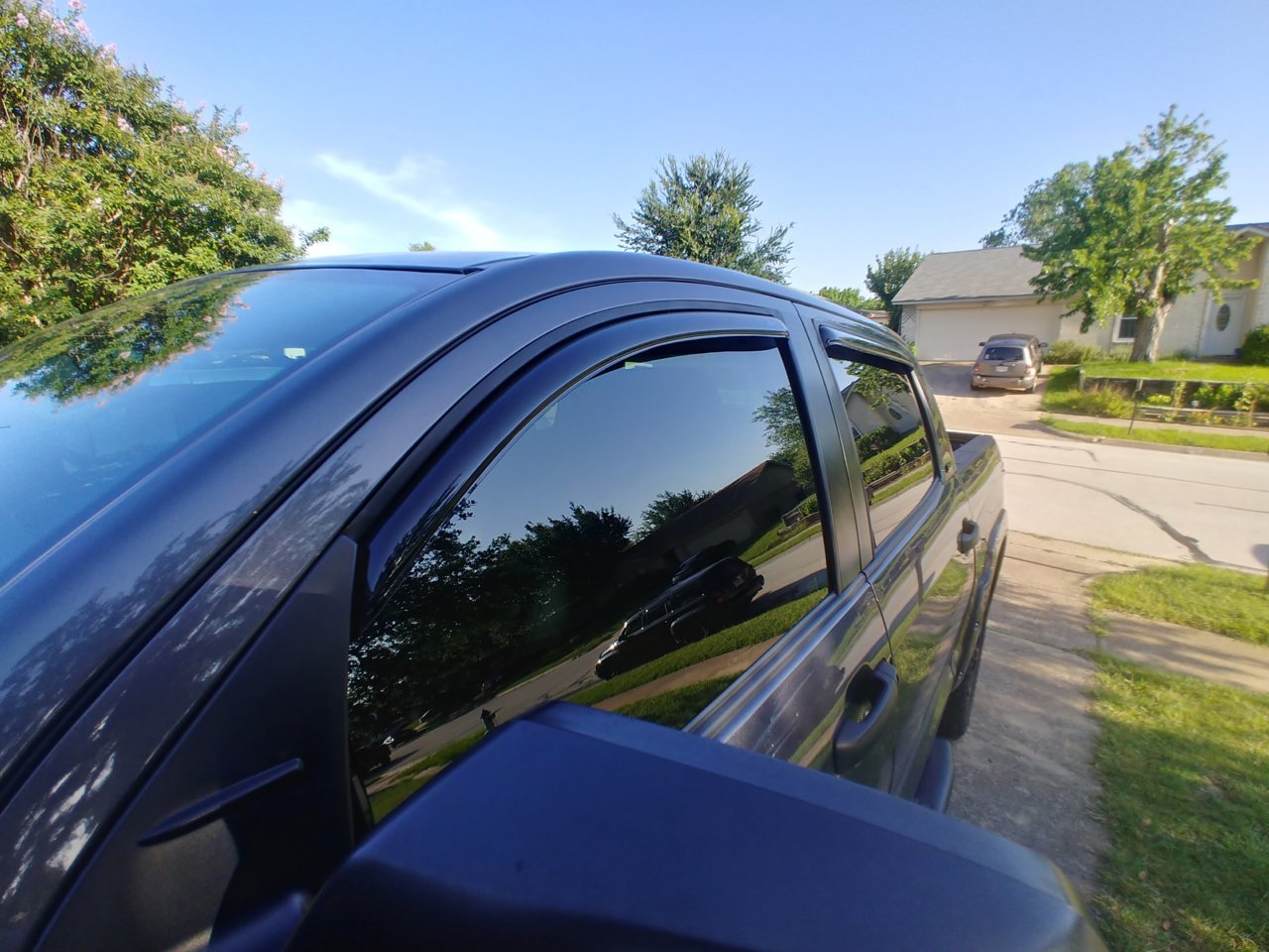 20200709_183729_HDR.jpg