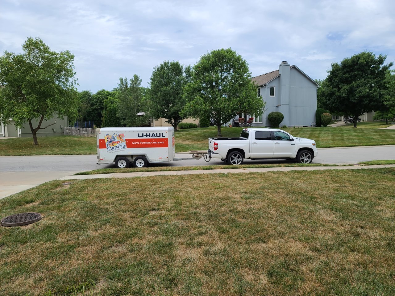 20200716_131423.jpg