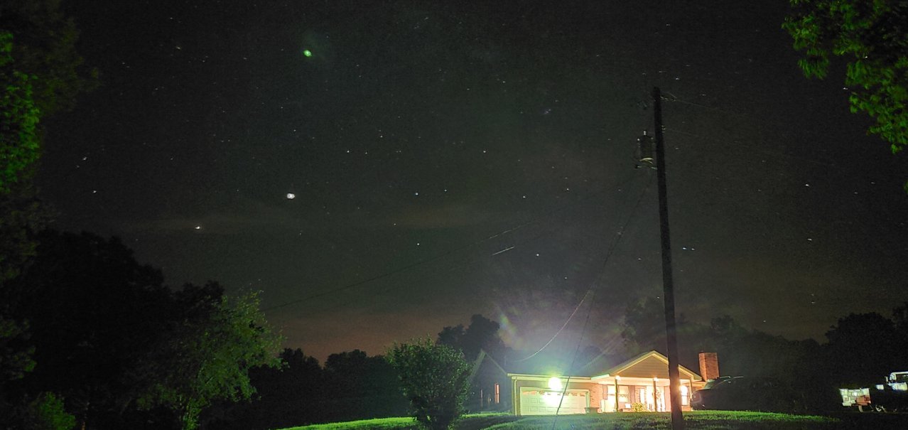 20200718_214722.jpg