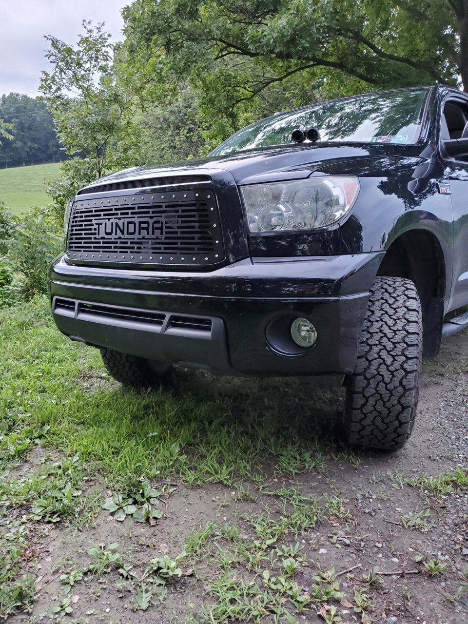 20200723_201542.jpg
