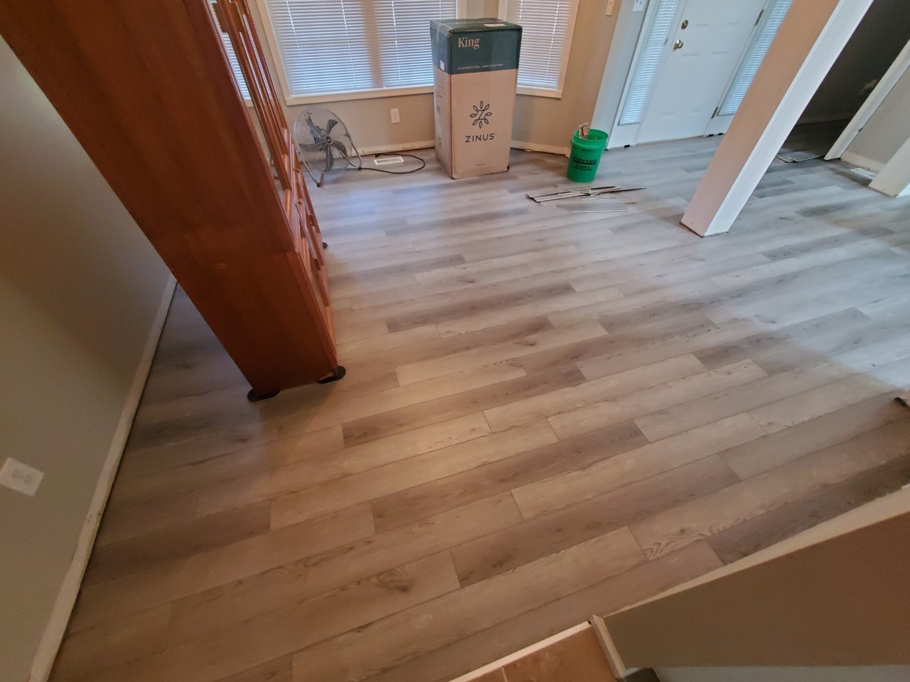 20200725_123823.jpg