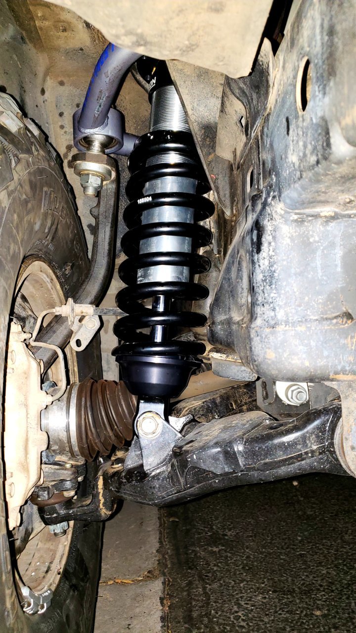 20200727_200930.jpg