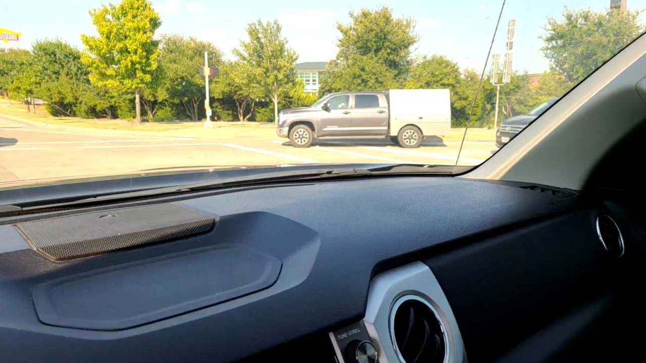 20200806_172319_capture.jpg