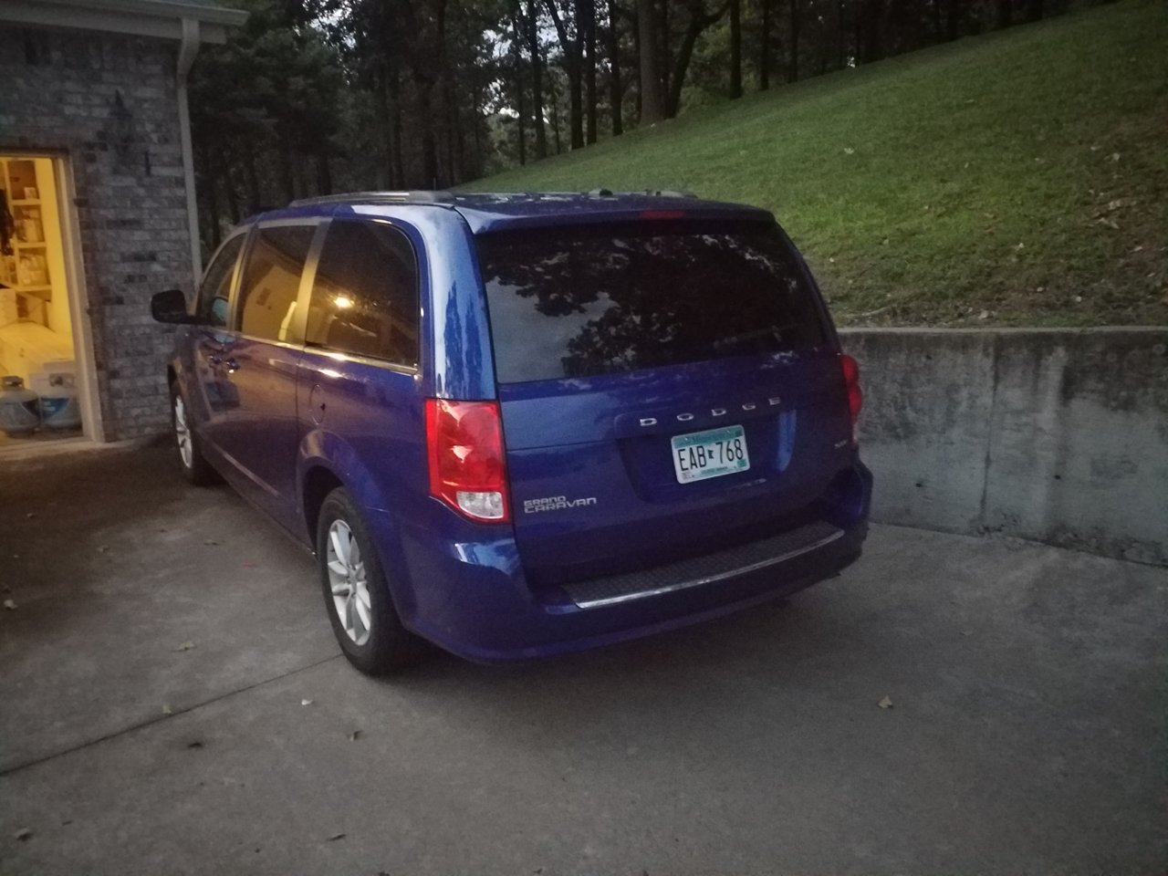20200806_203710.jpg