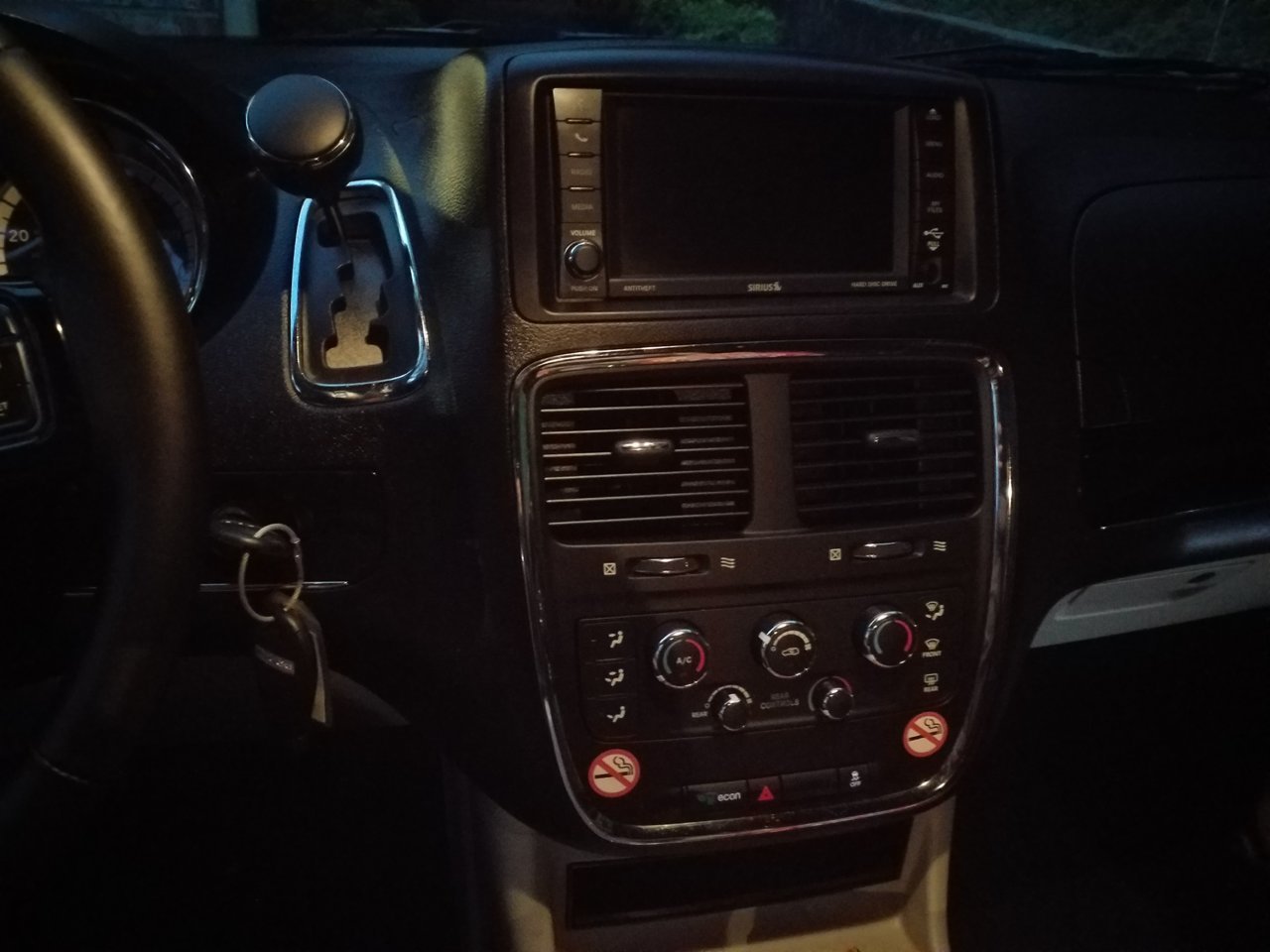 20200806_203724.jpg