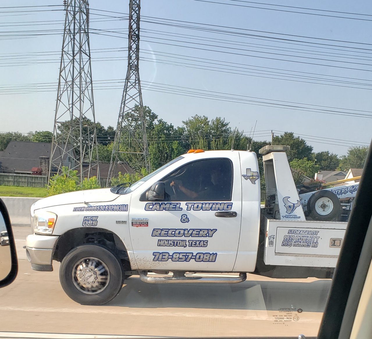 20200807_092013.jpg